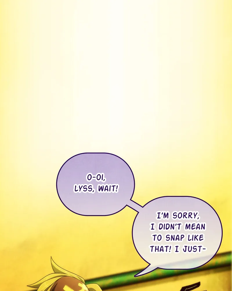 City of Blank Chapter 55 page 41 - 