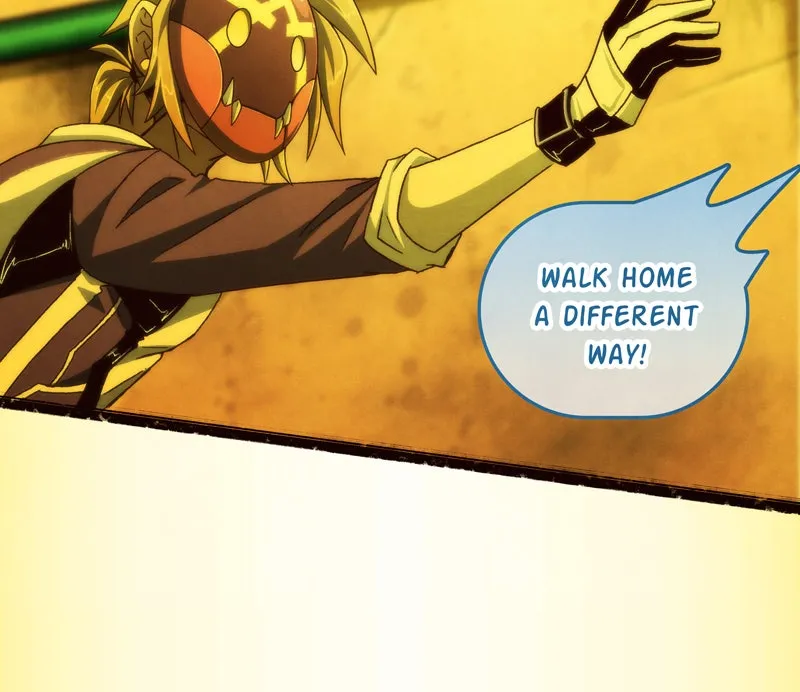 City of Blank Chapter 55 page 42 - 