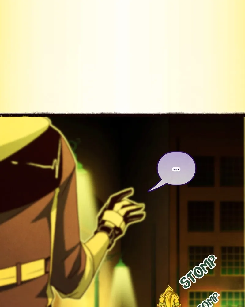 City of Blank Chapter 55 page 43 - 