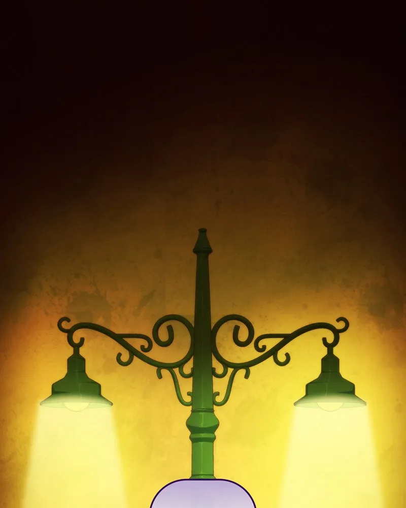 City of Blank Chapter 55 page 45 - 