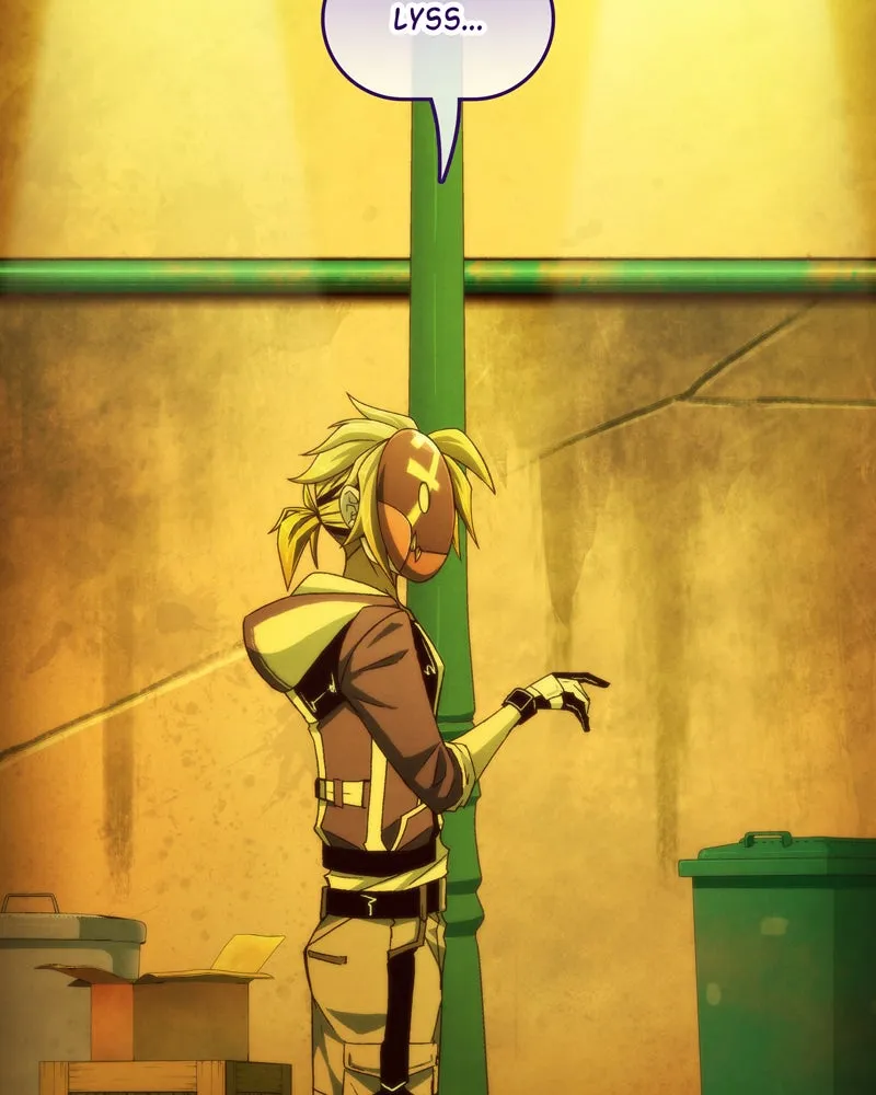 City of Blank Chapter 55 page 46 - 