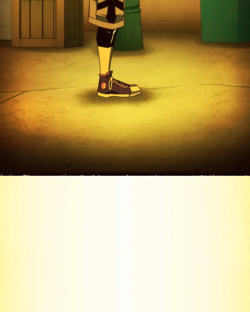 City of Blank Chapter 55 page 47 - 