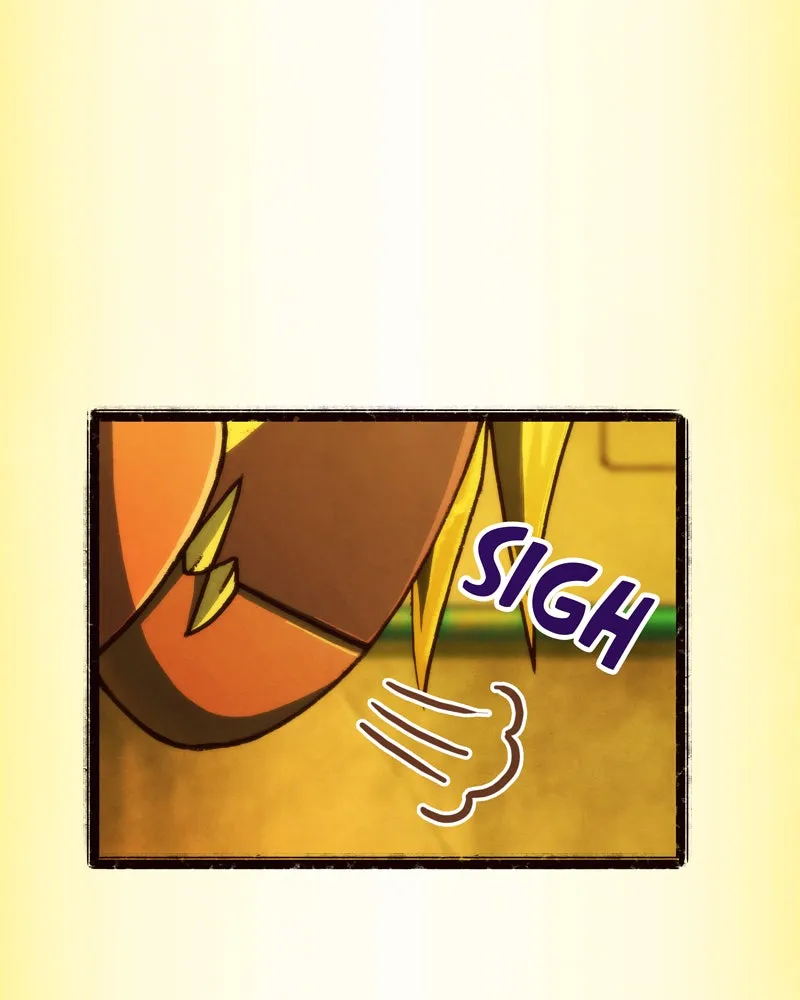 City of Blank Chapter 55 page 48 - 