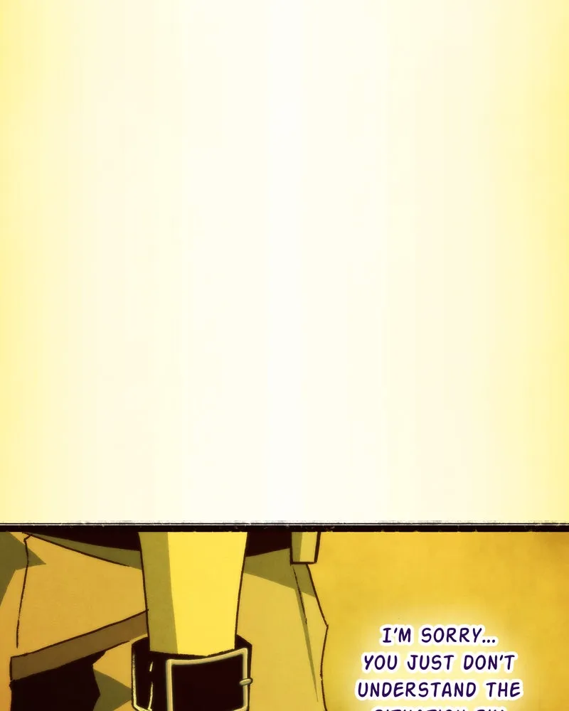 City of Blank Chapter 55 page 49 - 