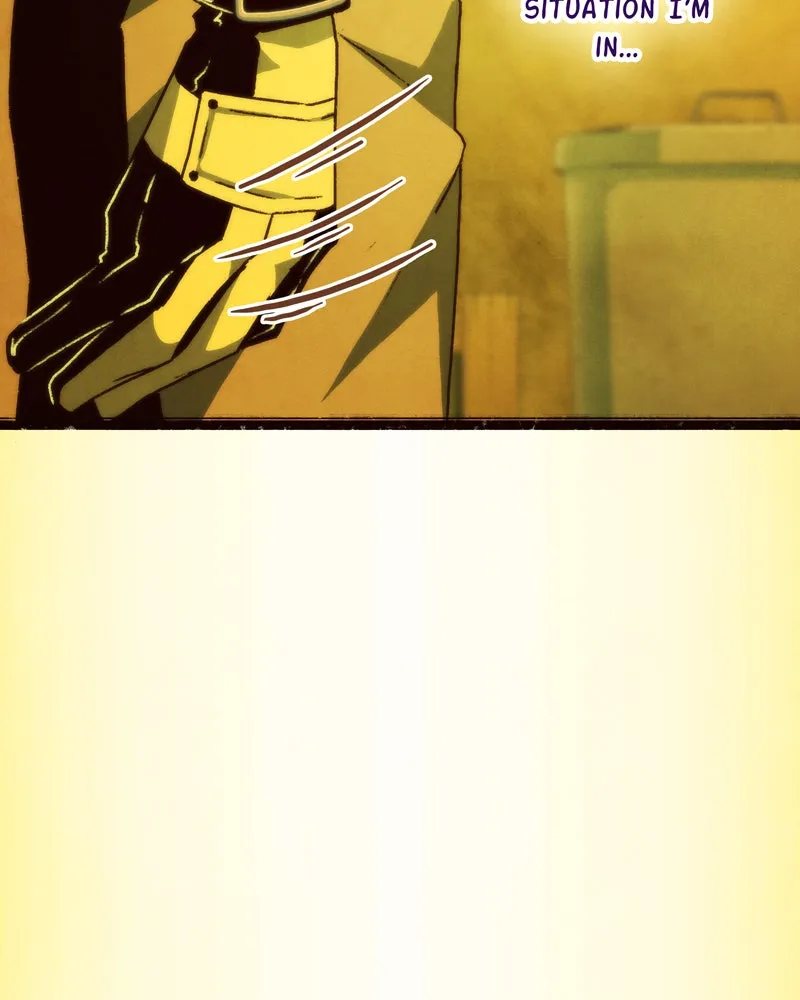 City of Blank Chapter 55 page 50 - 
