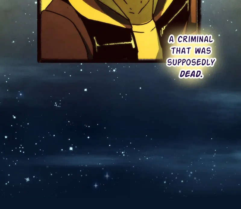 City of Blank Chapter 55 page 52 - 