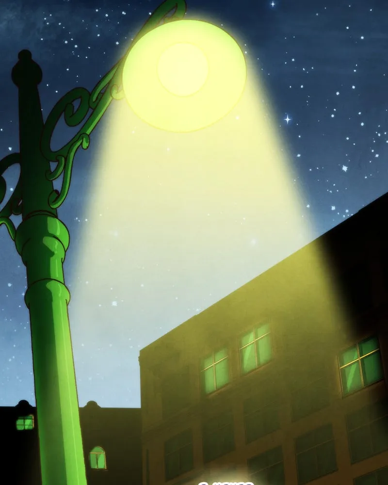 City of Blank Chapter 55 page 54 - 