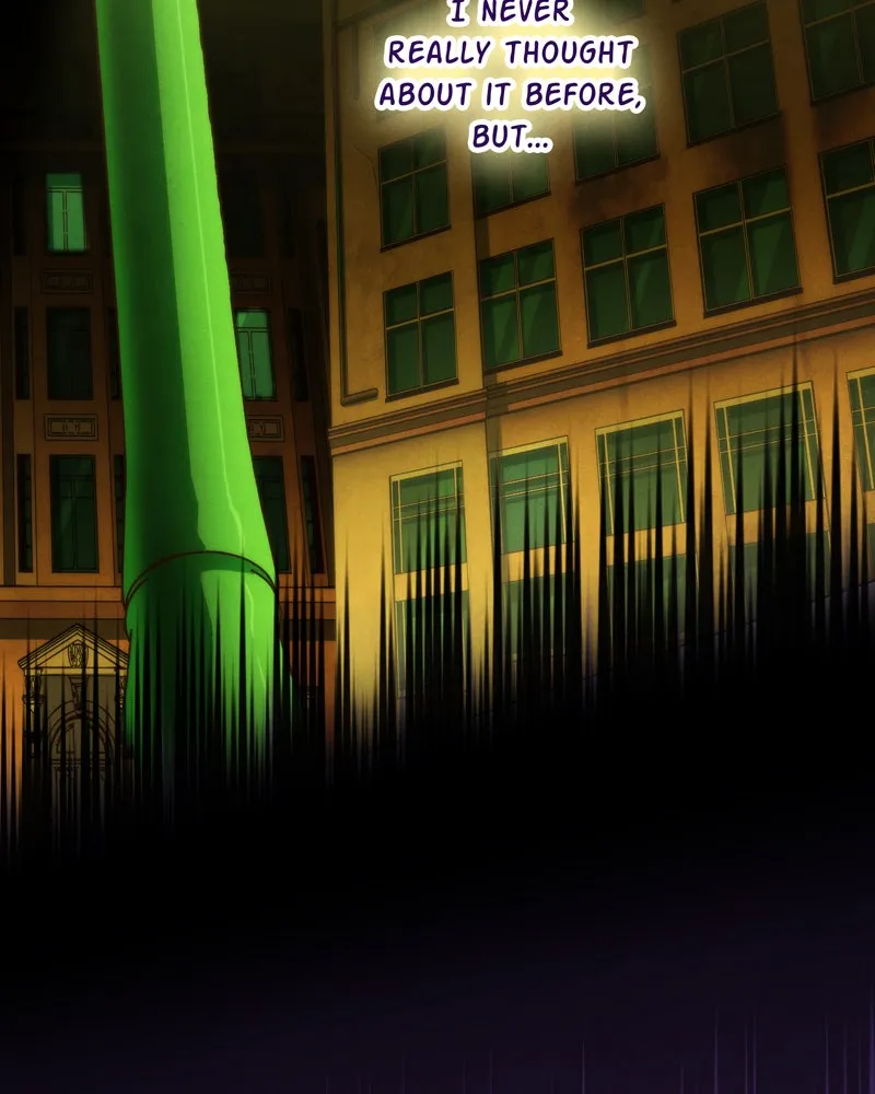 City of Blank Chapter 55 page 55 - 