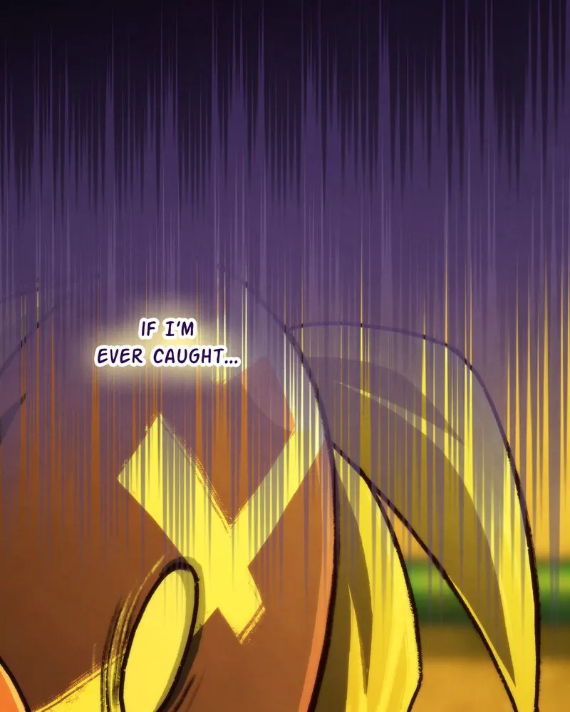 City of Blank Chapter 55 page 56 - 