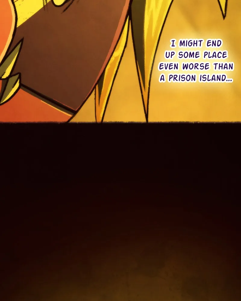 City of Blank Chapter 55 page 57 - 