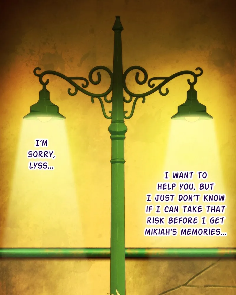 City of Blank Chapter 55 page 58 - 