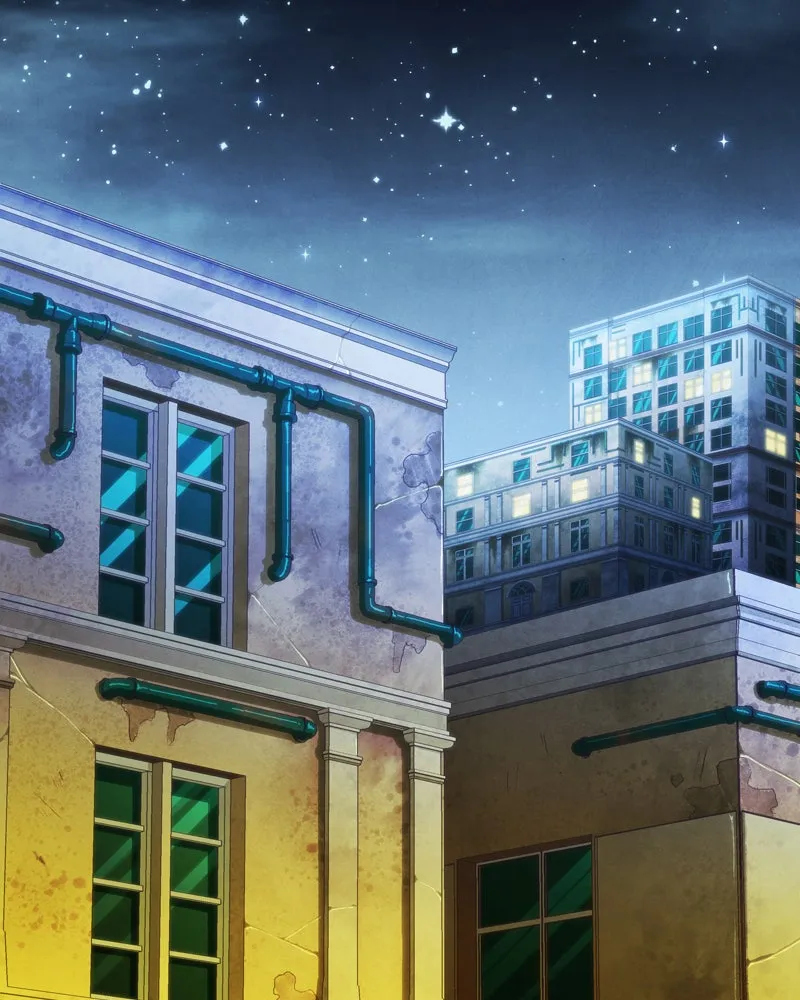City of Blank Chapter 55 page 62 - 