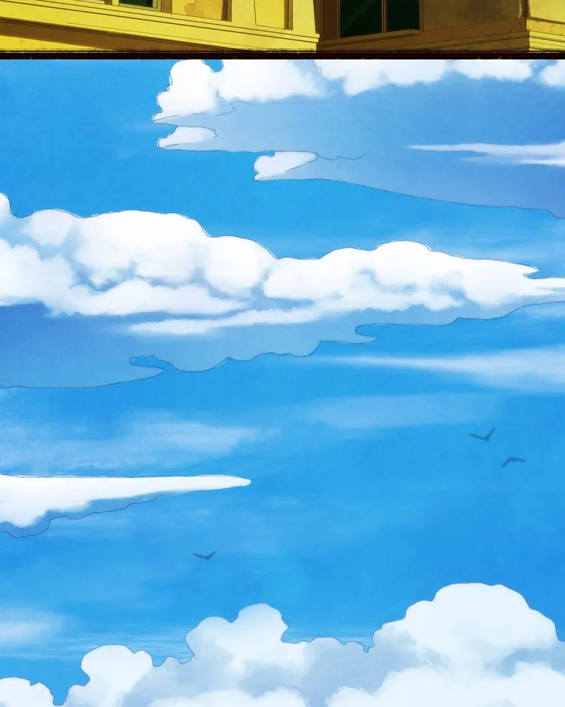 City of Blank Chapter 55 page 63 - 