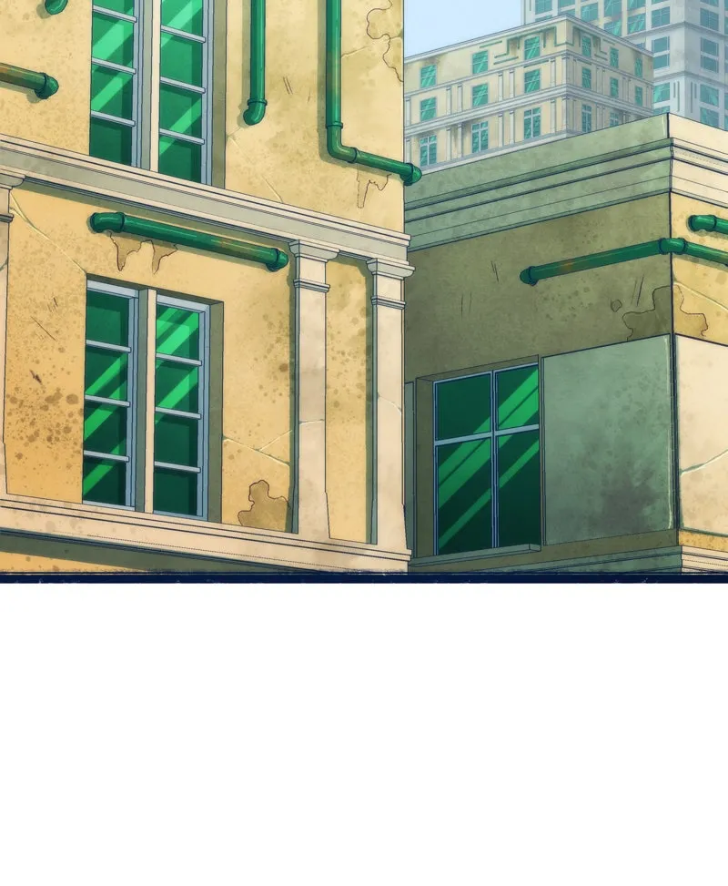 City of Blank Chapter 55 page 65 - 
