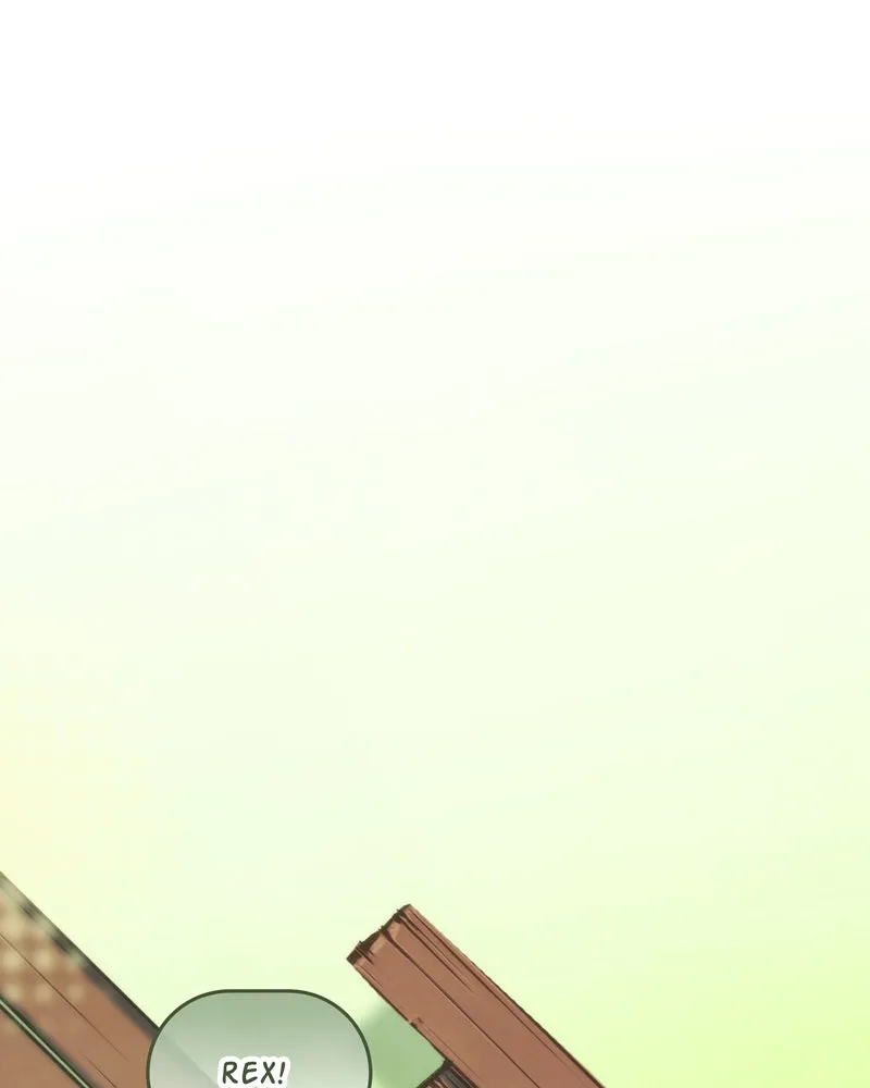 City of Blank Chapter 55 page 66 - 