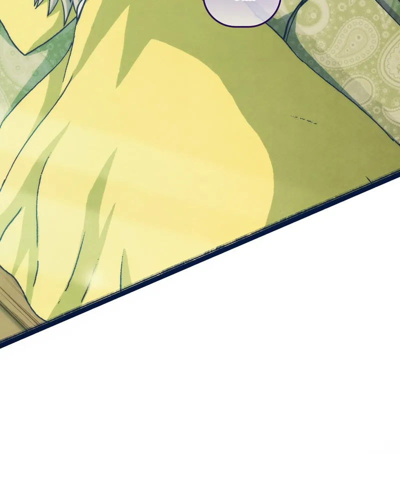 City of Blank Chapter 55 page 68 - 