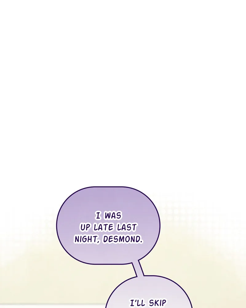 City of Blank Chapter 55 page 69 - 
