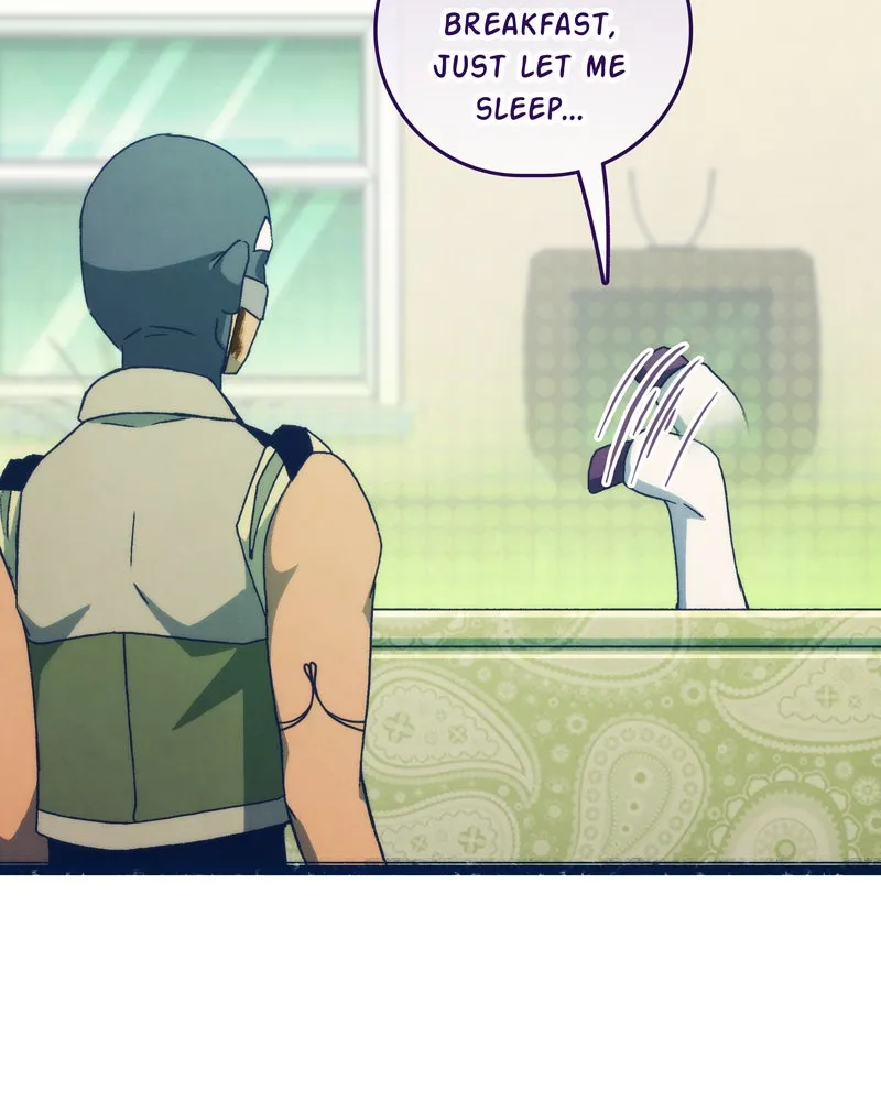 City of Blank Chapter 55 page 70 - 