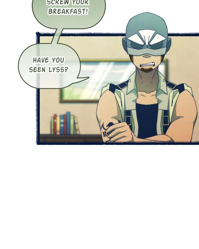 City of Blank Chapter 55 page 72 - 
