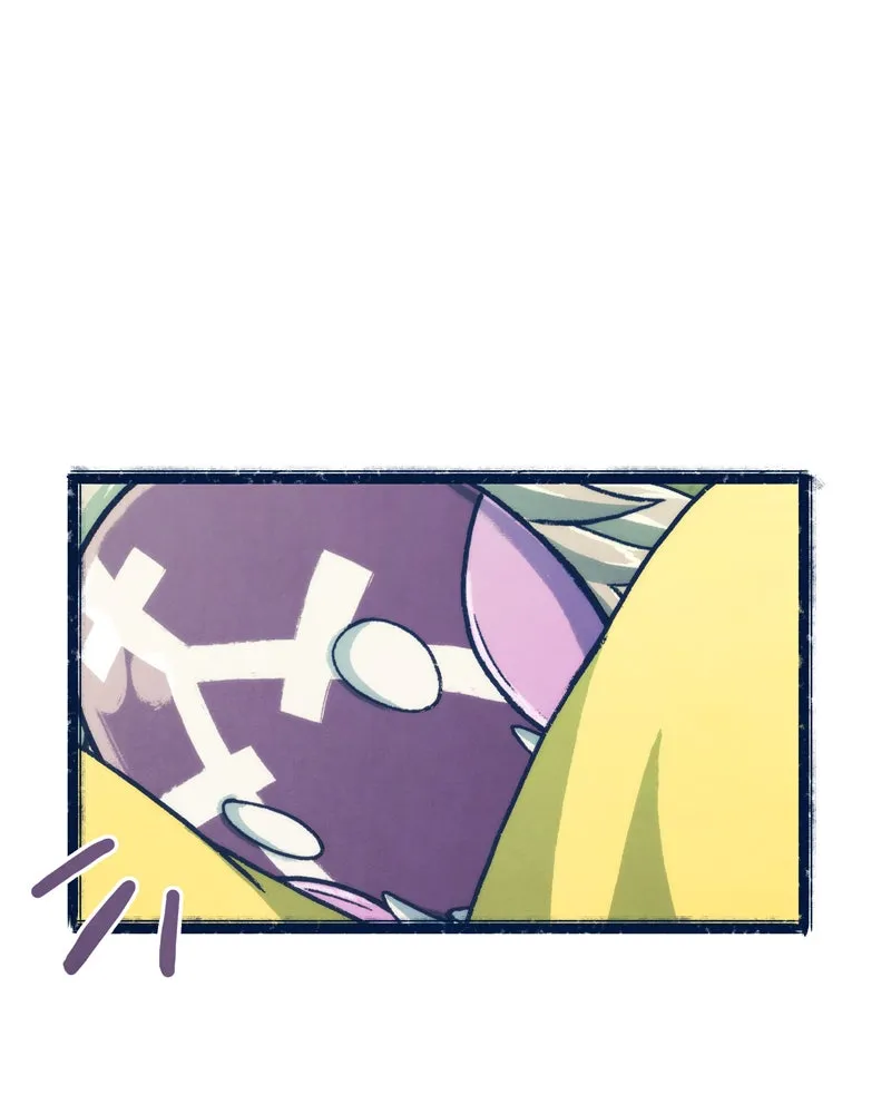 City of Blank Chapter 55 page 73 - 