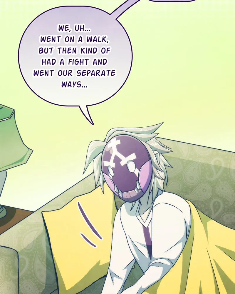 City of Blank Chapter 55 page 75 - 