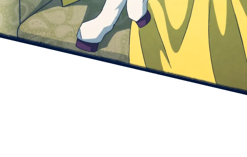 City of Blank Chapter 55 page 76 - 