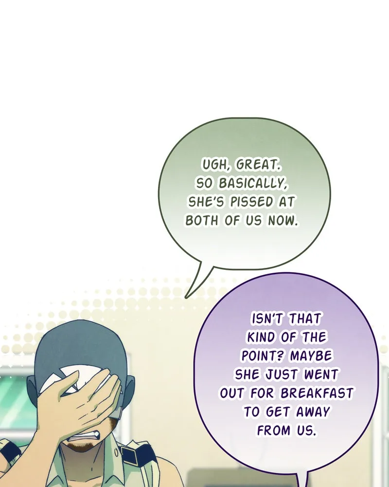 City of Blank Chapter 55 page 77 - 