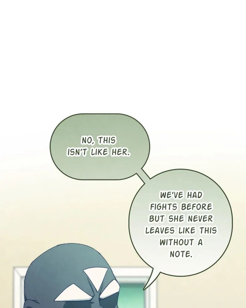 City of Blank Chapter 55 page 79 - 