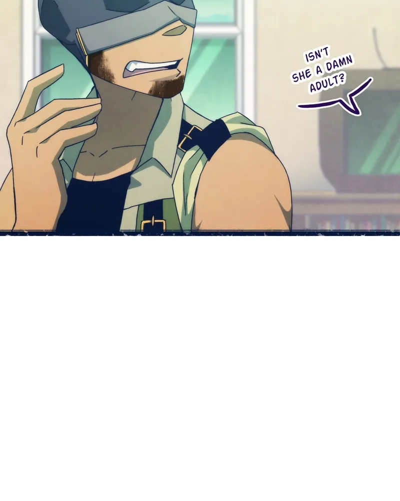 City of Blank Chapter 55 page 80 - 