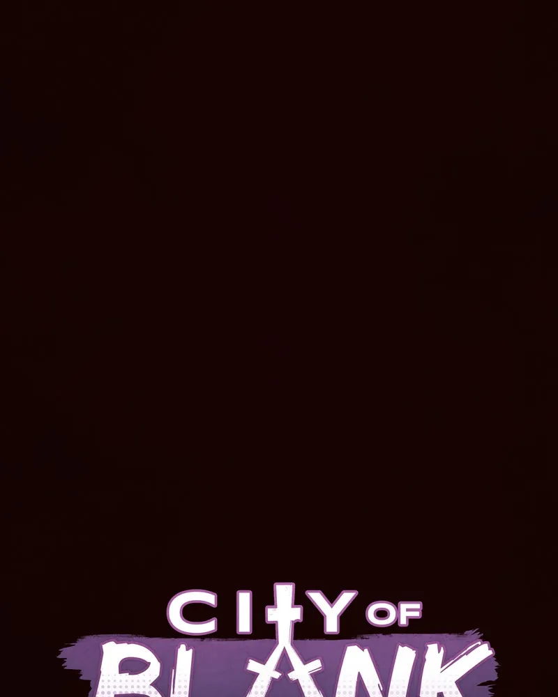 City of Blank Chapter 55 page 9 - 