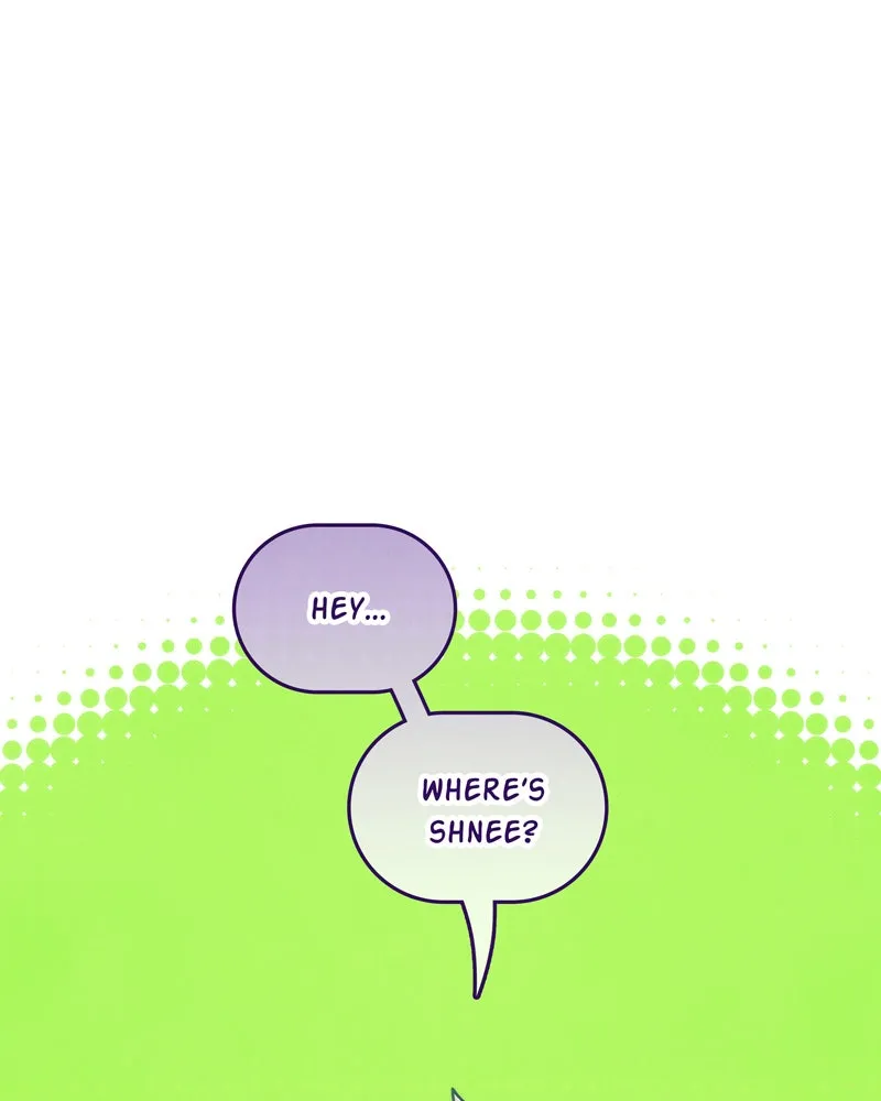 City of Blank Chapter 55 page 81 - 