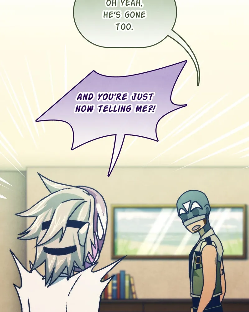 City of Blank Chapter 55 page 84 - 
