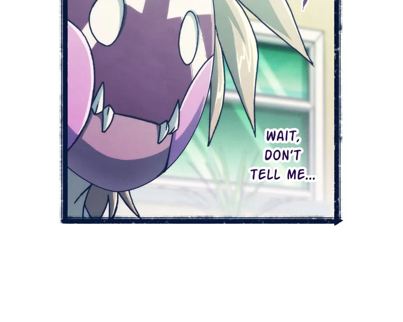City of Blank Chapter 55 page 86 - 