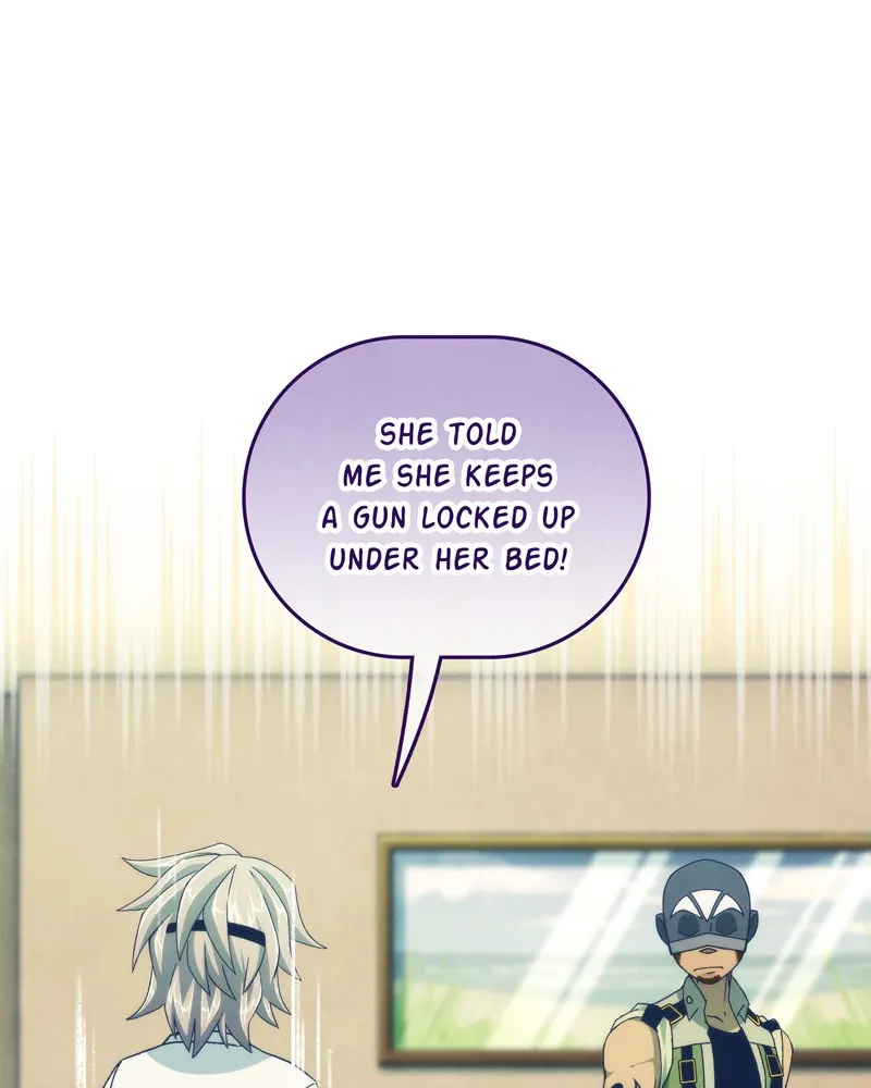 City of Blank Chapter 55 page 87 - 