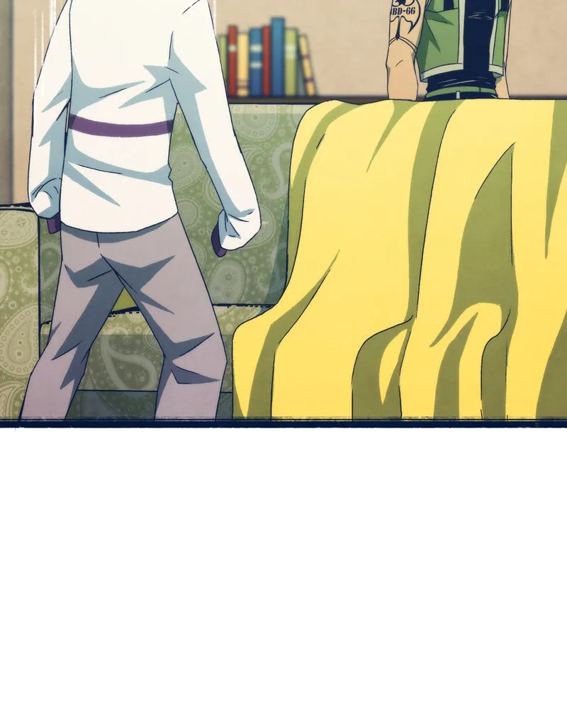 City of Blank Chapter 55 page 88 - 