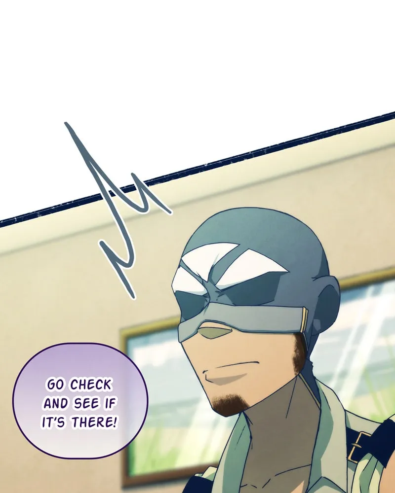 City of Blank Chapter 55 page 89 - 