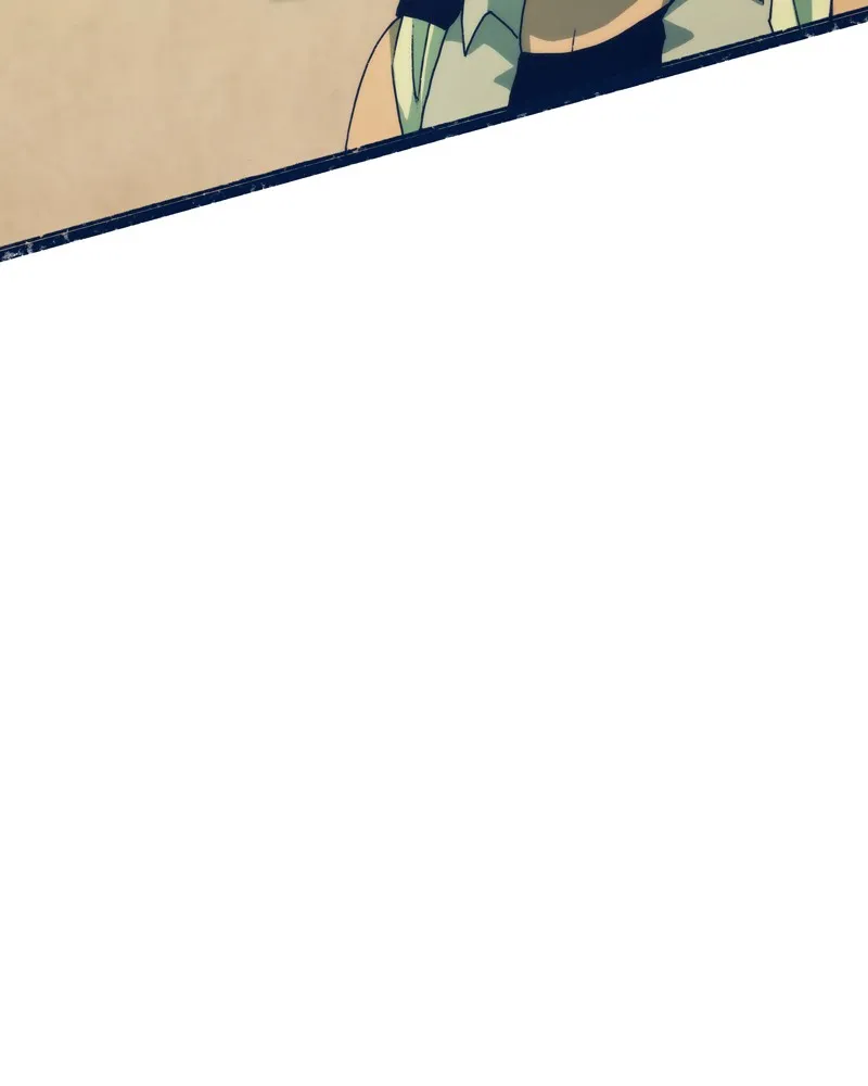 City of Blank Chapter 55 page 90 - 