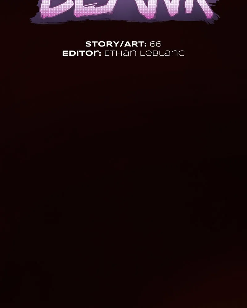 City of Blank Chapter 55 page 10 - 