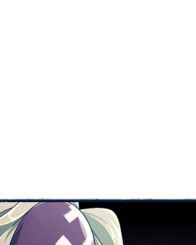 City of Blank Chapter 55 page 94 - 