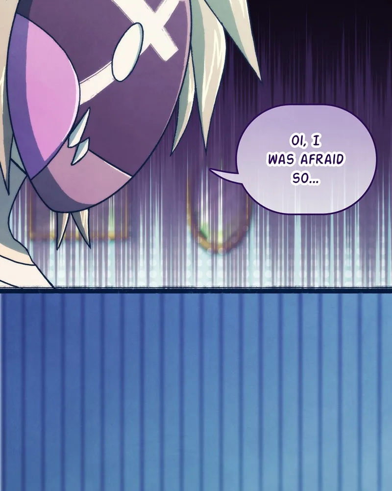 City of Blank Chapter 55 page 95 - 