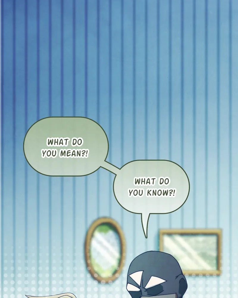 City of Blank Chapter 55 page 96 - 