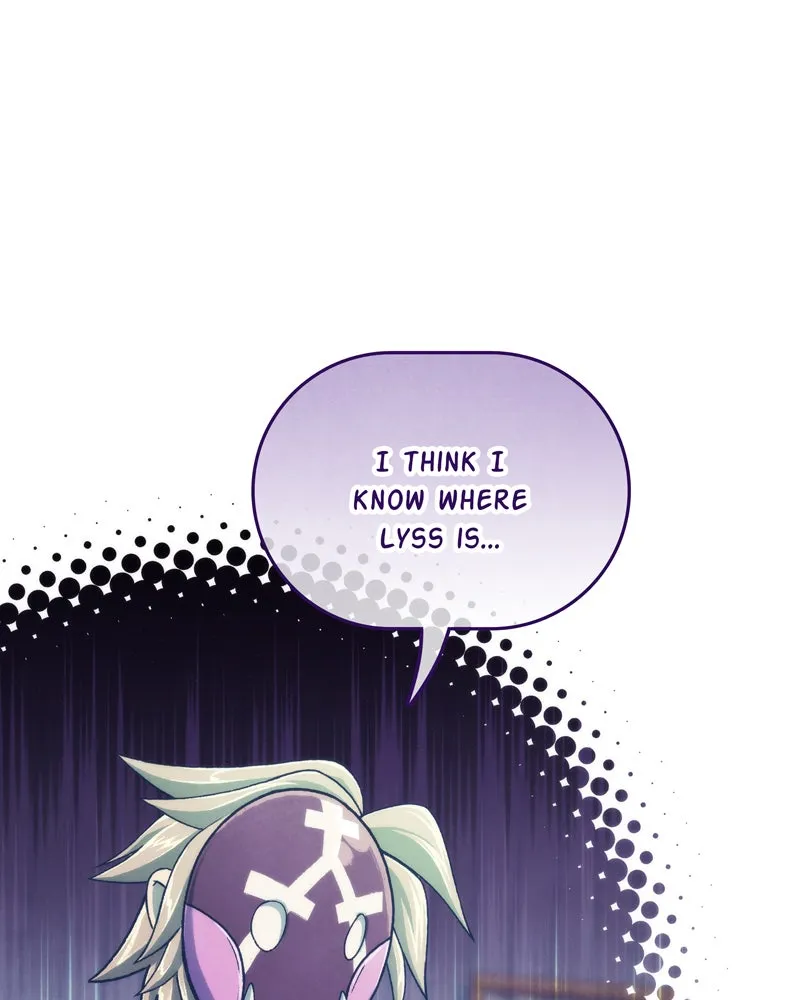 City of Blank Chapter 55 page 98 - 