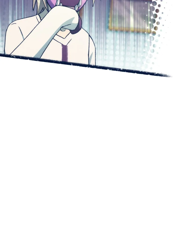 City of Blank Chapter 55 page 99 - 