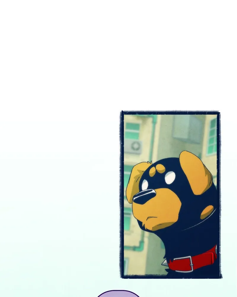 City of Blank Chapter 55 page 100 - 
