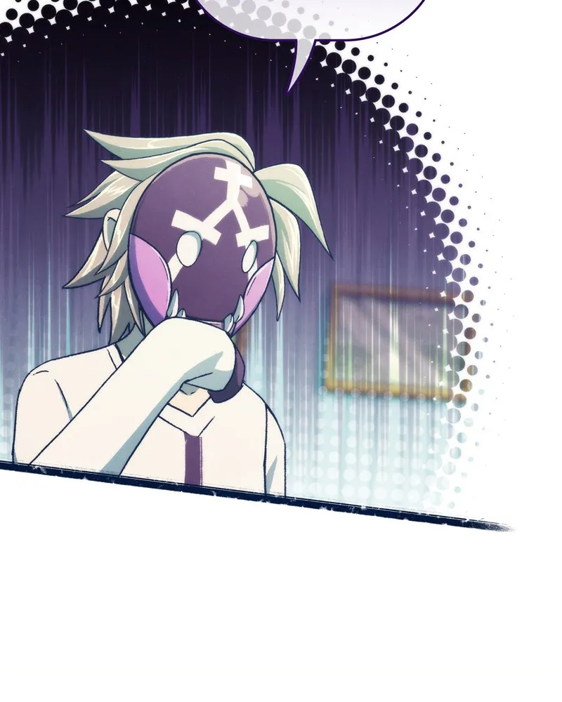 City of Blank Chapter 56 page 2 - 