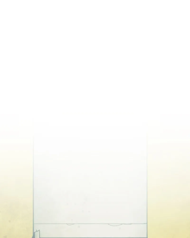 City of Blank Chapter 56 page 11 - 
