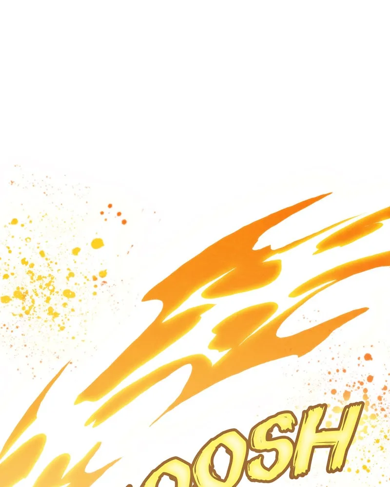 City of Blank Chapter 56 page 101 - 