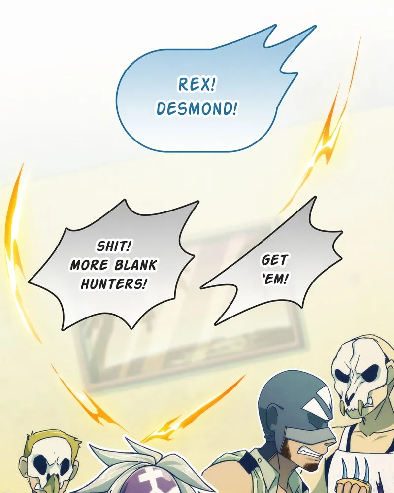 City of Blank Chapter 56 page 103 - 