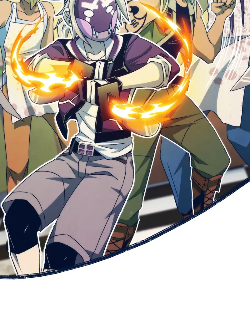 City of Blank Chapter 56 page 104 - 