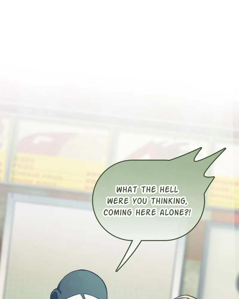 City of Blank Chapter 56 page 105 - 